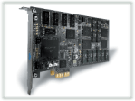 TCE - PowerCore - Express PCIe