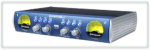 Presonus - Bluetube DP-V2