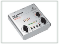 Mic200 Tube Ultragain