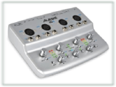 Alesis - iO4