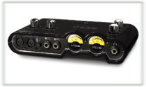 Line6 - POD Studio UX2