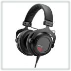 Beyerdynamic - Custom One Pro