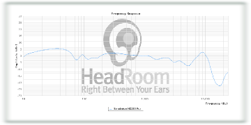 Sennheiser - HD280 Pro