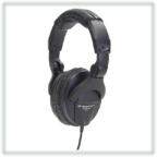 Sennheiser - HD280 Pro