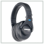 Shure - SRH 440