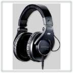 Shure - SRH 840