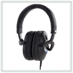 Sony - MDR 7510