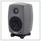 Genelec - 6010BMP