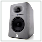 JBL - LSR - 2325P