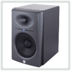 JBL - LSR - 2328P
