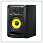 KRK - RP5 - RoKit-G3