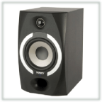Tannoy - Reveal 501A