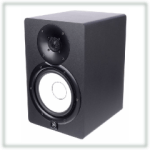 Monitor-Yamaha-HS-7