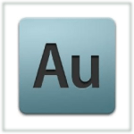 Adobe Audition