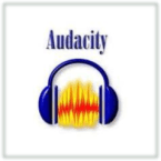 Audacity