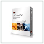 WavePad