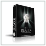 Reaper