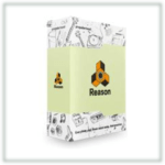 Propellerheads Reason