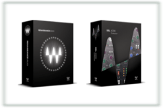 Mastering con Waves