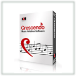 Crescendo