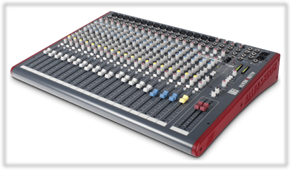 T4-4-Mesa-Allen_Heat-ZED-22FX