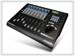 Alesis MasterControl