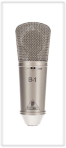 Behringer-B1
