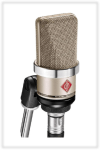 NEUMANN – TLM 102