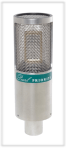 PEARL MICROPHONES – PRIORITY