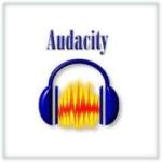 M-Audacity-1-Logo