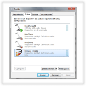 M-Audacity-Configurar_entrada_linea