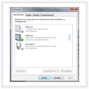 M-Audacity-Configurar_salida