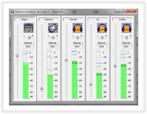M-Audacity-Panel_mezclador