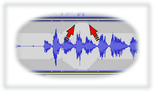 Puntos de ampliación