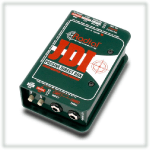 T4-4-DI-Box-Radial-JDI