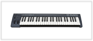 M-Audio Keystation 49 MkII