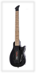 T4-8-2-G-YouRock_Guitar_GEn2