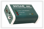 T4-8-2-Sonuus_B2M_Midi_converter