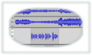 m-audacity-proceso-auto_duck-2