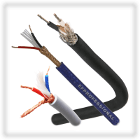 t4-9-1-5-cable_apantallado_simple_balanceado