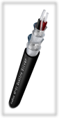 t4-9-1-7-cable_aes-ebu