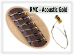 T4-8-2-RMC-Acoustic_Gold