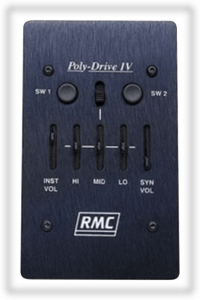 T4-8-2-RMC-Poly-Drive_IV-Midi_converter