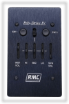 T4-8-2-RMC-Poly-Drive_IV-Midi_converter