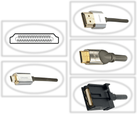 T4-9-2-10-Conectores-HDMI-Tipos