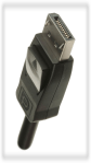 T4-9-2-11-Conectores-DisplayPort