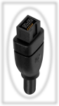 T4-9-2-17-Conectores-FireWire-800