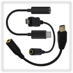 T4-9-2-18-Adapt-USB-Jack3.5