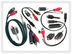 T4-9-2-20-Adapt-RCA-Jack