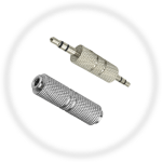 T4-9-2-23-Acoplador-Jack-2.5